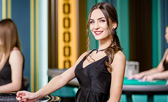 Tổng quan các ưu đãi đa dạng tại 77loc