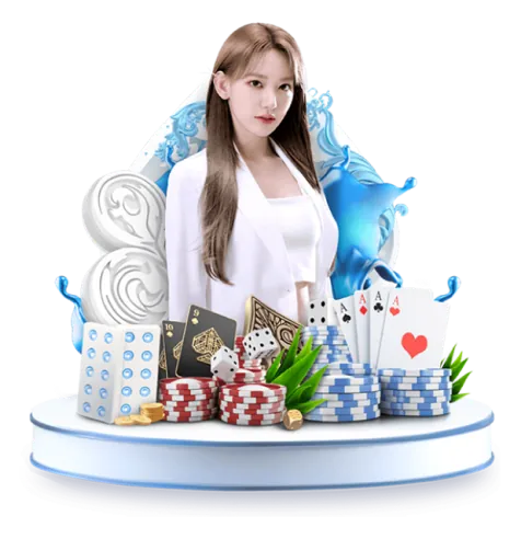 Biểu tượng cờ bạc có trách nhiệm tại 77loc