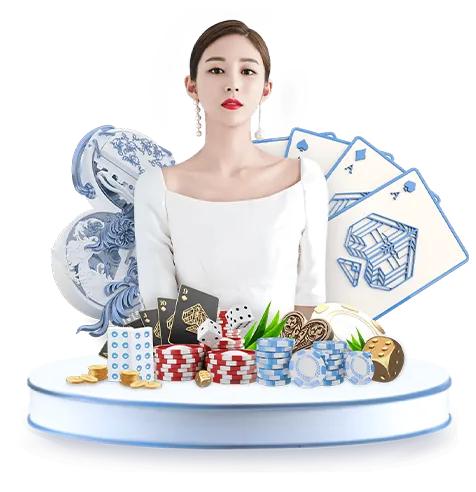 Biểu tượng công bằng và minh bạch tại 77loc